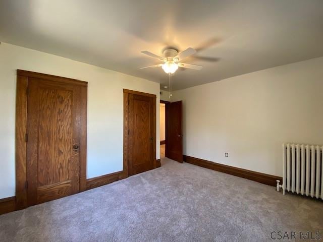 1182 Forest Hills Dr, Salix, PA 15952 - photo 48