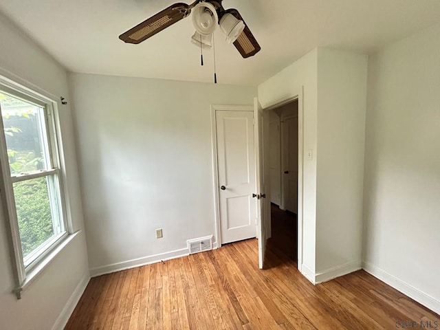 1538 Mary Dr, Johnstown, PA 15905 - photo 14