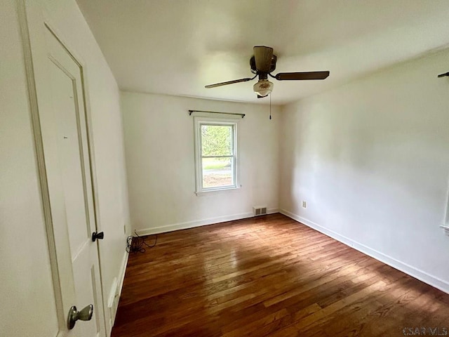 1538 Mary Dr, Johnstown, PA 15905 - photo 15