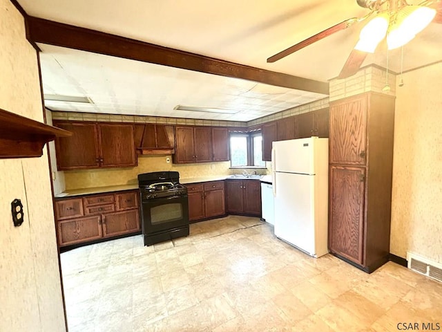1538 Mary Dr, Johnstown, PA 15905 - photo 5