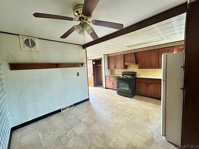1538 Mary Dr, Johnstown, PA 15905 - photo 3