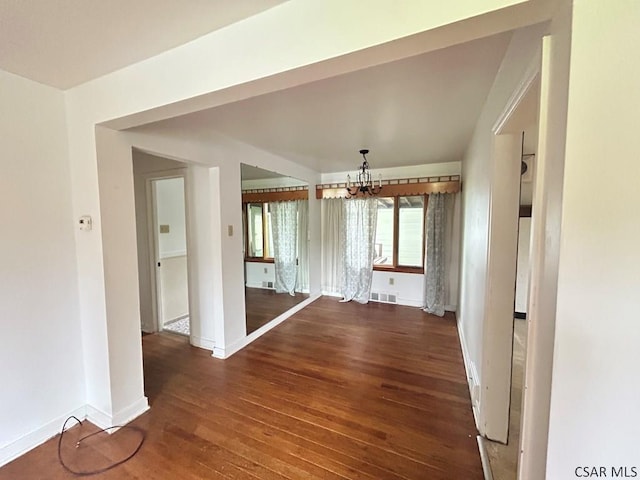 1538 Mary Dr, Johnstown, PA 15905 - photo 7