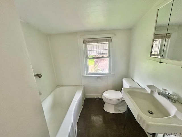 1538 Mary Dr, Johnstown, PA 15905 - photo 22