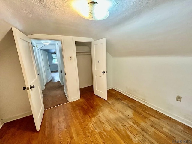 1538 Mary Dr, Johnstown, PA 15905 - photo 24