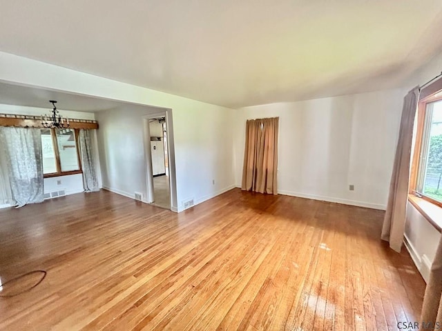 1538 Mary Dr, Johnstown, PA 15905 - photo 8