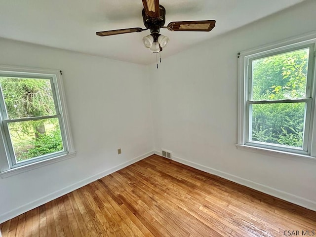 1538 Mary Dr, Johnstown, PA 15905 - photo 13