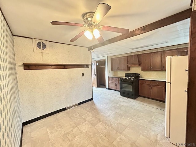 1538 Mary Dr, Johnstown, PA 15905 - photo 4