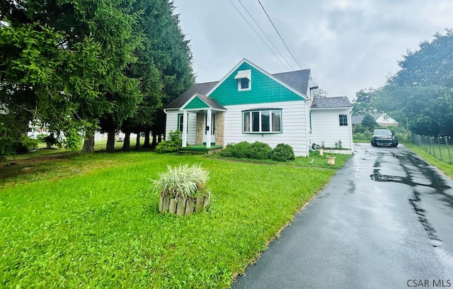 1538 Mary Dr, Johnstown, PA 15905 - photo 1