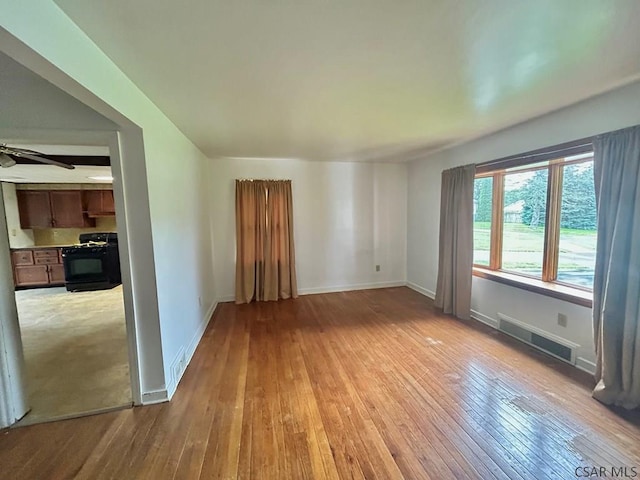 1538 Mary Dr, Johnstown, PA 15905 - photo 11