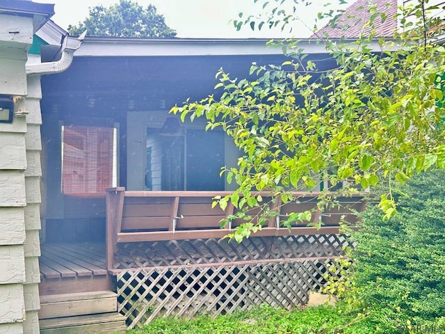1538 Mary Dr, Johnstown, PA 15905 - photo 26
