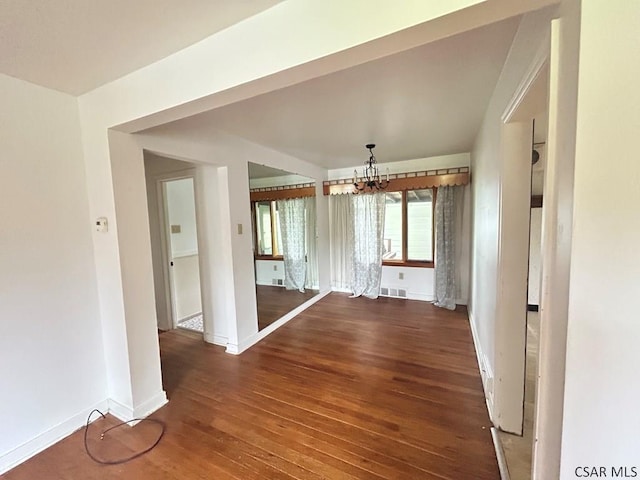 1538 Mary Dr, Johnstown, PA 15905 - photo 6