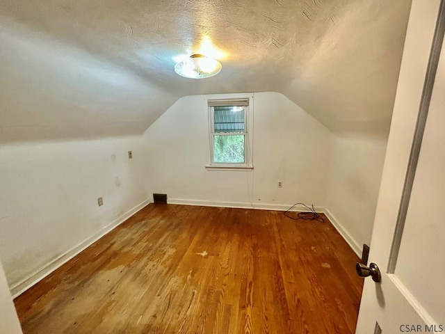 1538 Mary Dr, Johnstown, PA 15905 - photo 23