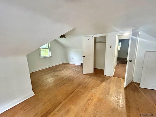 1538 Mary Dr, Johnstown, PA 15905 - photo 21