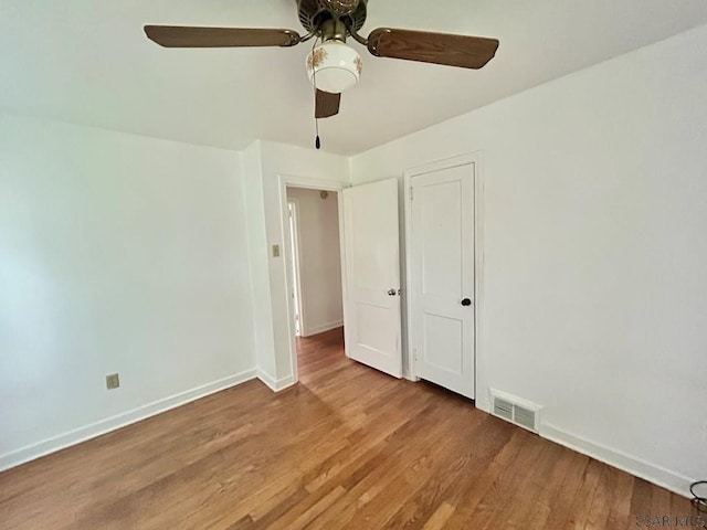 1538 Mary Dr, Johnstown, PA 15905 - photo 17