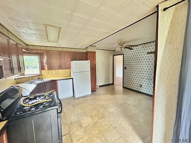 1538 Mary Dr, Johnstown, PA 15905 - photo 2