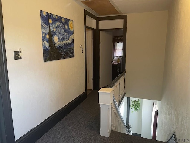 429 N Walnut St, Blairsville, PA 15717 - photo 24
