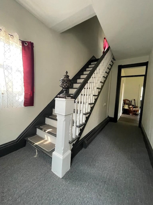 429 N Walnut St, Blairsville, PA 15717 - photo 16