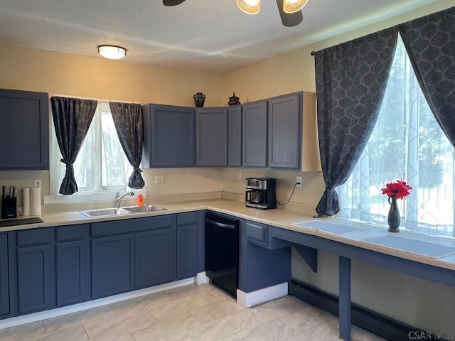 429 N Walnut St, Blairsville, PA 15717 - photo 8