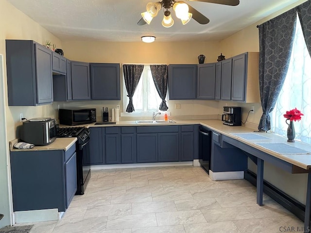 429 N Walnut St, Blairsville, PA 15717 - photo 10