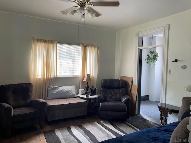 429 N Walnut St, Blairsville, PA 15717 - photo 14