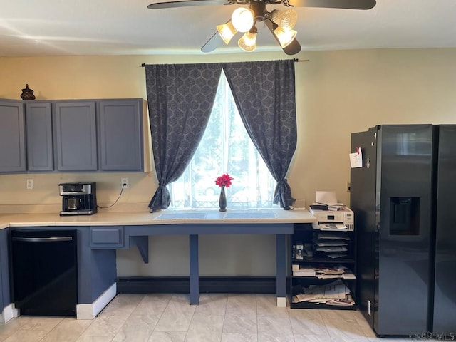 429 N Walnut St, Blairsville, PA 15717 - photo 9