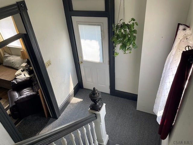 429 N Walnut St, Blairsville, PA 15717 - photo 18