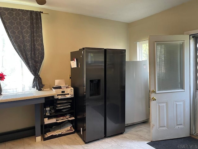 429 N Walnut St, Blairsville, PA 15717 - photo 6