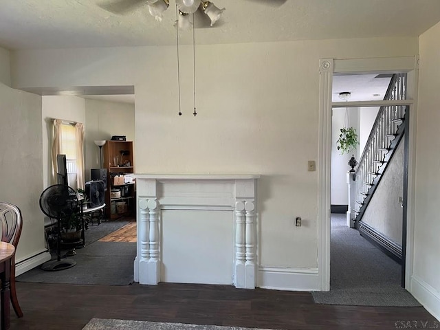 429 N Walnut St, Blairsville, PA 15717 - photo 11