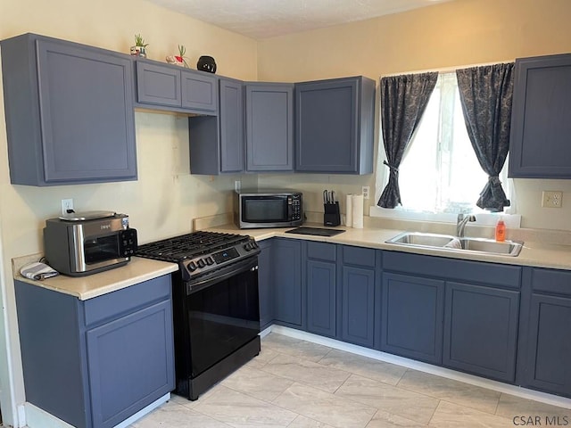 429 N Walnut St, Blairsville, PA 15717 - photo 7