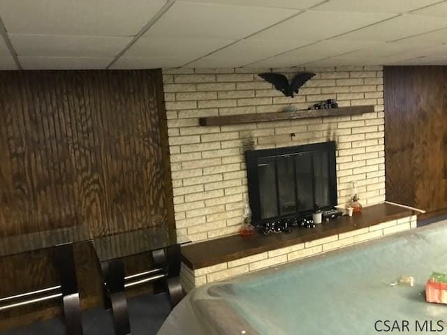 527 Sugar Maple Ave, Hollsopple, PA 15935 - photo 36