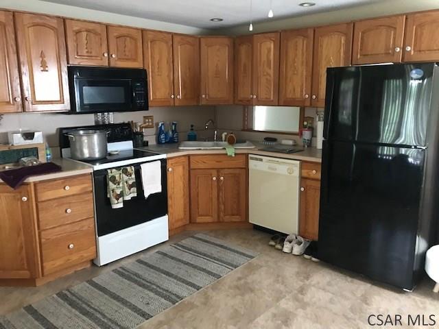 527 Sugar Maple Ave, Hollsopple, PA 15935 - photo 12