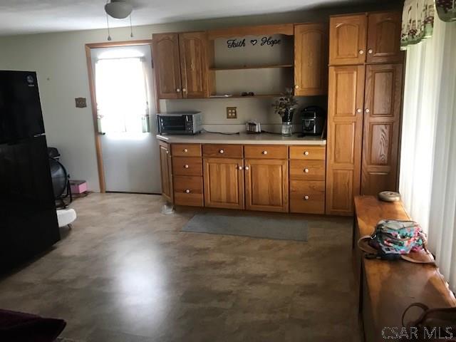 527 Sugar Maple Ave, Hollsopple, PA 15935 - photo 11