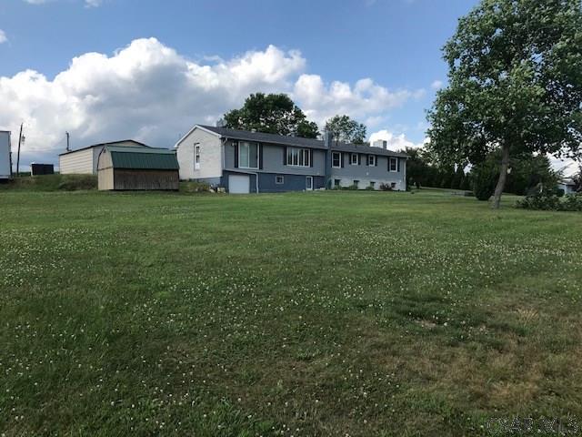 527 Sugar Maple Ave, Hollsopple, PA 15935 - photo 7