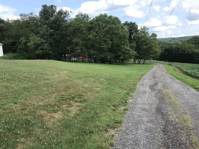 527 Sugar Maple Ave, Hollsopple, PA 15935 - photo 6