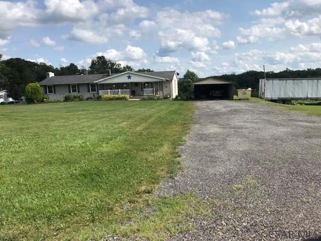 527 Sugar Maple Ave, Hollsopple, PA 15935 - photo 5