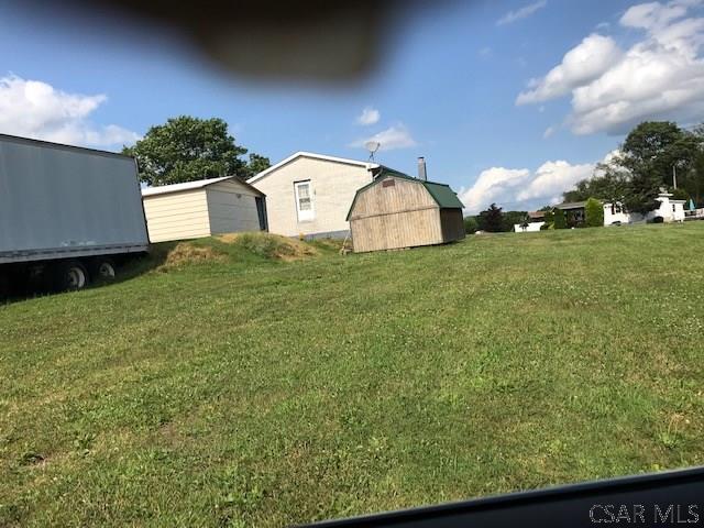 527 Sugar Maple Ave, Hollsopple, PA 15935 - photo 8