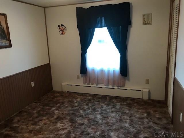 527 Sugar Maple Ave, Hollsopple, PA 15935 - photo 20