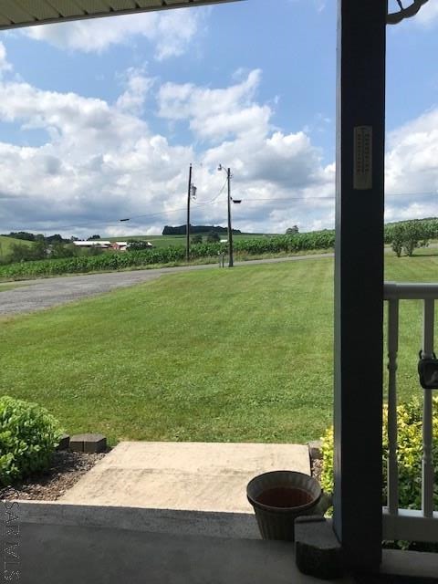 527 Sugar Maple Ave, Hollsopple, PA 15935 - photo 4