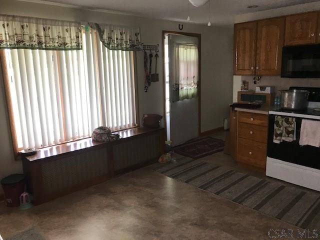 527 Sugar Maple Ave, Hollsopple, PA 15935 - photo 13