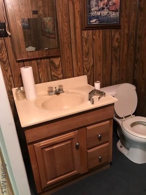 527 Sugar Maple Ave, Hollsopple, PA 15935 - photo 34