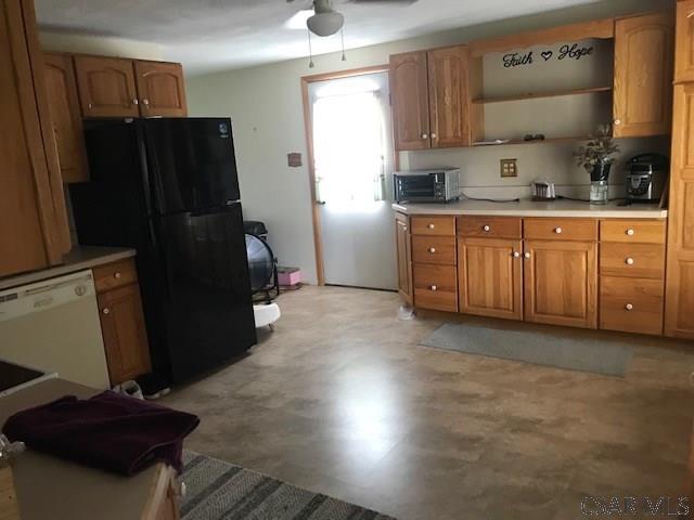 527 Sugar Maple Ave, Hollsopple, PA 15935 - photo 10