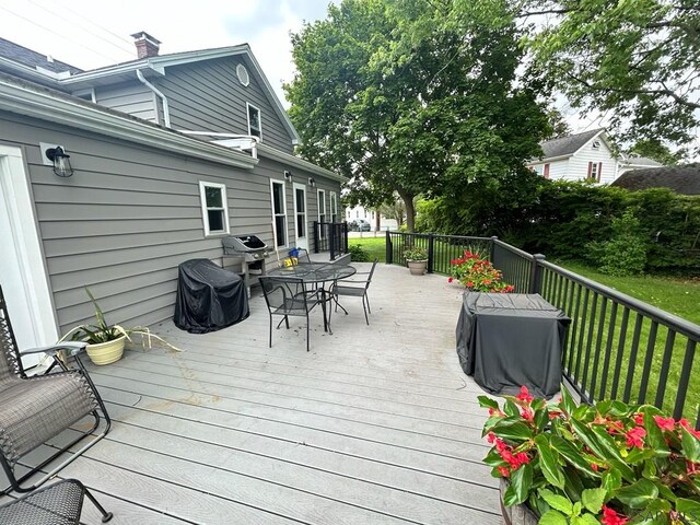 218 Missoura St, Somerset, PA 15501 - photo 28