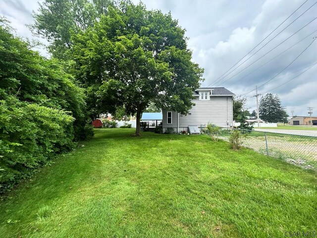 218 Missoura St, Somerset, PA 15501 - photo 4