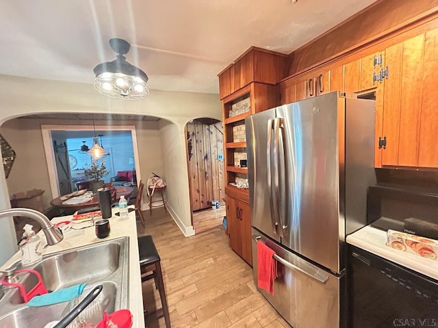 218 Missoura St, Somerset, PA 15501 - photo 14