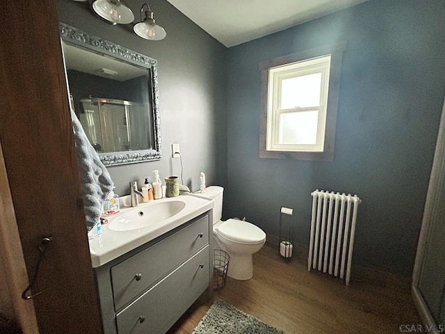 218 Missoura St, Somerset, PA 15501 - photo 17