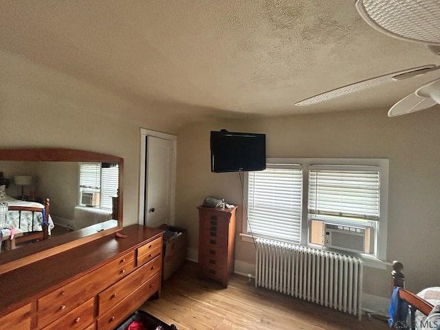218 Missoura St, Somerset, PA 15501 - photo 8