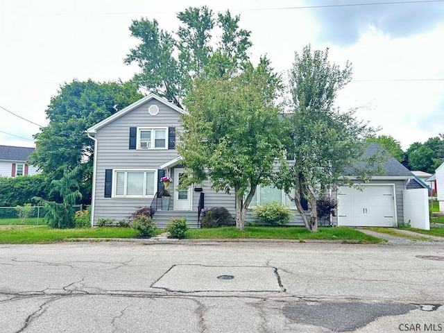 218 Missoura St, Somerset, PA 15501 - photo 1