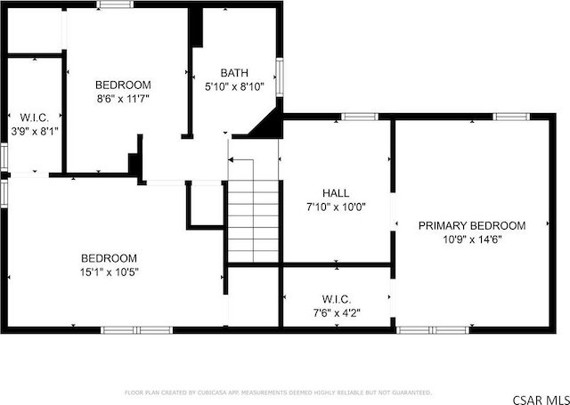 218 Missoura St, Somerset, PA 15501 - photo 32