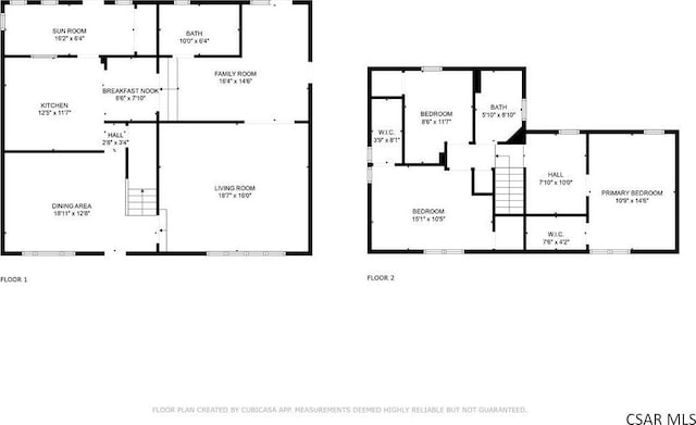 218 Missoura St, Somerset, PA 15501 - photo 33