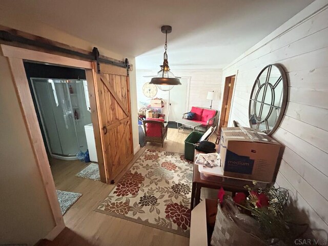 218 Missoura St, Somerset, PA 15501 - photo 15